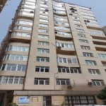 Satılır 2 otaqlı Yeni Tikili, Nəriman Nərimanov metrosu, Nərimanov rayonu 1
