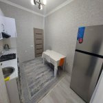 Kirayə (aylıq) 4 otaqlı Yeni Tikili, 28 May metrosu, Nərimanov rayonu 11