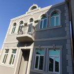 Satılır 4 otaqlı Həyət evi/villa Xırdalan 2