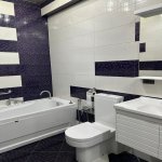 Продажа 3 комнатная Новостройка, м. 8 Ноябрь метро, Медицинский Университет, Насими район 19