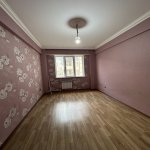 Kirayə (aylıq) 3 otaqlı Yeni Tikili Xırdalan 7