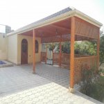 Satılır 5 otaqlı Bağ evi, Novxanı, Abşeron rayonu 16