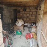 Satılır 3 otaqlı Həyət evi/villa, Masazır, Abşeron rayonu 8