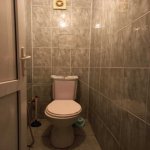 Satılır 3 otaqlı Köhnə Tikili, Qara Qarayev metrosu, Nizami rayonu 6