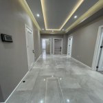 Kirayə (aylıq) 3 otaqlı Yeni Tikili, 28 May metrosu, Nəsimi rayonu 8