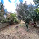 Satılır Torpaq, Bakıxanov qəs., Sabunçu rayonu 4