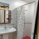 Kirayə (aylıq) 2 otaqlı Yeni Tikili, Həzi Aslanov metrosu, Xətai rayonu 6