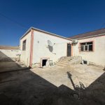 Продажа 3 комнат Дома/Виллы, Сураханы район 2