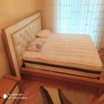 Kirayə (aylıq) 3 otaqlı Yeni Tikili, Gənclik metrosu, Nərimanov rayonu 11