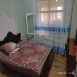 Satılır 5 otaqlı Köhnə Tikili, Biləcəri qəs., Binəqədi rayonu 7