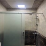 Продажа 3 комнат Новостройка, м. 8 Ноябрь метро, Насими район 12