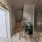 Продажа 4 комнат Дома/Виллы Хырдалан 9