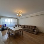 Satılır 2 otaqlı Yeni Tikili Xırdalan 3