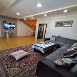 Satılır 4 otaqlı Həyət evi/villa, Koroğlu metrosu, Sabunçu qəs., Sabunçu rayonu 10