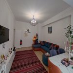 Satılır 2 otaqlı Yeni Tikili, 20 Yanvar metrosu, Yasamal rayonu 2