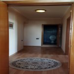 Посуточно 2 комнат Вторичка, м. 28 Мая метро, 28 Малл, Насими район 13