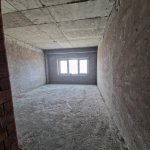 Продажа 4 комнатная Новостройка, м. Хетаи метро, Белый город, Хетаи район 5