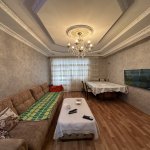 Satılır 3 otaqlı Yeni Tikili Xırdalan 1
