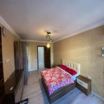 Kirayə (aylıq) 2 otaqlı Köhnə Tikili, Xətai metrosu, Xətai rayonu 5