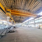 Kirayə (aylıq) Obyekt, Xətai rayonu 4