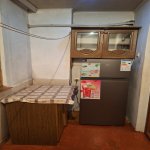 Аренда 2 комнатная Вторичка, 9-ый микрорайон район 6