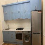 Аренда 2 комнатная Новостройка, м. 28 Мая метро, Насими район 6