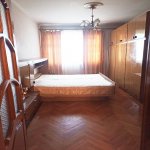 Продажа 2 комнатная Вторичка, м. Дярнягюль метро, 7-ой микрорайон, Бинагадинский р-н район 1