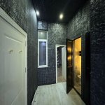 Kirayə (aylıq) 5 otaqlı Ofis, 28 May metrosu, Nəsimi rayonu 7
