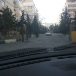 Продажа 7 комнат Новостройка, м. Хетаи метро, Хетаи район 27
