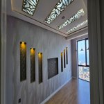 Satılır 2 otaqlı Yeni Tikili, Həzi Aslanov metrosu, Xətai rayonu 1