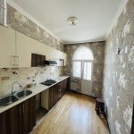 Продажа 2 комнат Новостройка, пос. Йени Гюняшли, Сураханы район 6