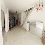Kirayə (aylıq) Obyekt, 28 May metrosu, Nəsimi rayonu 8