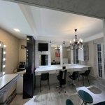 Аренда Объект, м. Гянджлик метро, Наримановский р-н район 3