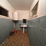 Satılır 2 otaqlı Köhnə Tikili, Qara Qarayev metrosu, Nizami rayonu 7