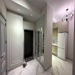 Satılır 2 otaqlı Yeni Tikili, Xətai metrosu, Xətai rayonu 5