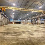 Аренда Объект, Бинагадинский р-н район 4