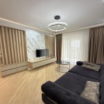 Аренда 2 комнатная Новостройка, м. Хетаи метро, Белый город, Хетаи район 4