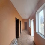 Продажа Участок, пос. Зыг, Сураханы район 9