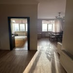Kirayə (aylıq) 2 otaqlı Yeni Tikili, Həzi Aslanov metrosu, H.Aslanov qəs., Xətai rayonu 3