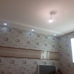 Satılır 3 otaqlı Həyət evi/villa, Binəqədi qəs., Binəqədi rayonu 11