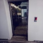 Satılır 3 otaqlı Yeni Tikili, Neftçilər metrosu, Bakıxanov qəs., Sabunçu rayonu 8