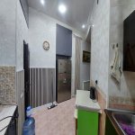 Kirayə (aylıq) 3 otaqlı Ofis, 28 May metrosu, Nəsimi rayonu 11