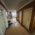 Продажа 3 комнат Вторичка, м. Нефтчиляр метро, пос. Бакиханова, Сабунчу район 19