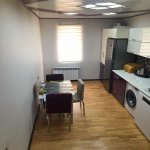 Satılır 3 otaqlı Köhnə Tikili, Zığ qəs., Suraxanı rayonu 13
