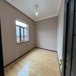 Satılır 6 otaqlı Həyət evi/villa, Savalan qəs., Sabunçu rayonu 7
