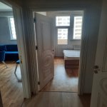 Kirayə (aylıq) 2 otaqlı Yeni Tikili Xırdalan 7