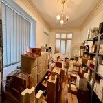 Продажа Объект, м. 28 Мая метро, Насими район 6