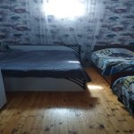 Kirayə (aylıq) 4 otaqlı Bağ evi, Pirşağı qəs., Sabunçu rayonu 13