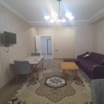 Kirayə (aylıq) 2 otaqlı Yeni Tikili, Azadlıq metrosu, Binəqədi rayonu 2