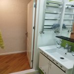 Satılır 3 otaqlı Köhnə Tikili, Bakıxanov qəs., Sabunçu rayonu 10